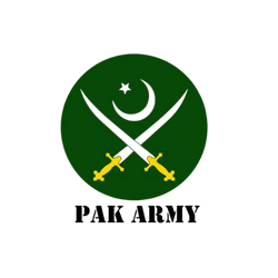 Pakistan Army